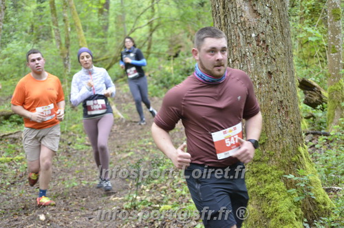 Trail _Chamerolles2026/CHM2026_5347.JPG